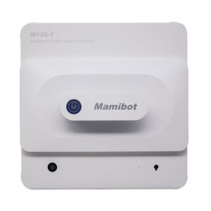 Robot Limpiador de Ventanas Mamibot W120-T